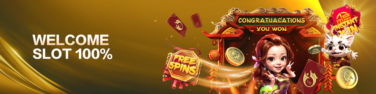 95asia welcome bonus