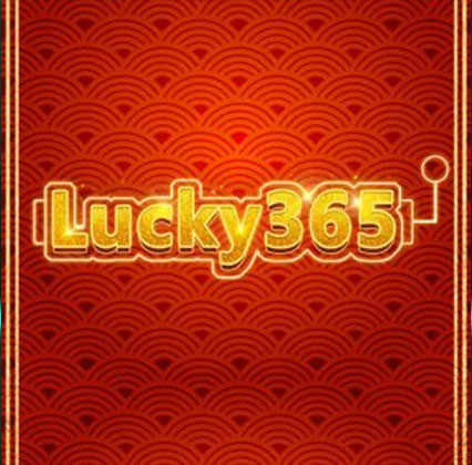 Megawin333 lucky365